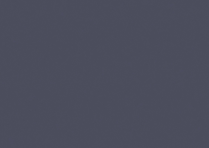 Medina, Navy - Twist&Fit Roman Blind - Image 8